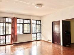Jalan Sentosa (D14), Semi-Detached #594181651